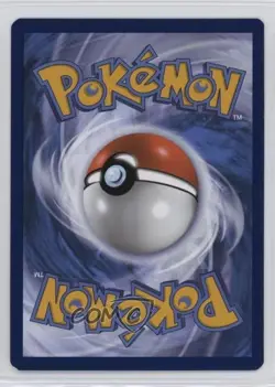 Mewtwo Pokemon Scarlet & Violet Black Star Promo #052 - Image 2