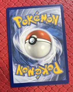 Pokemon TCG Kyogre 021/072 Amazing Rare Shining Fates - Image 2