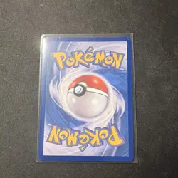 Pokemon TCG Larvitar Art Rare Holo 114/108 Sv3 Ruler of the Black Flame Korean - Image 2