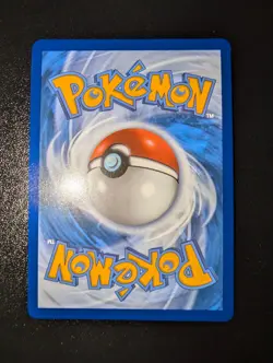 Vivillon 009/088 Uncommon Perfect Order Pokemon Reverse Holo Near Mint - Image 2