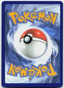 Raihan TG27/TG30 Ultra Rare Silver Tempest Trainer Gallery Pokemon Near Mint - Image 2