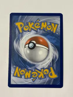 Zekrom Brilliant Stars TG05/TG30 Holo Full Art Trainer Gallery TCG - Image 2