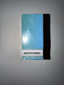 Journey Together Booster Bundle Pokemon TCG New/Sealed ✅ - Image 2