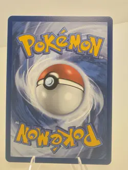 Ethan's Ho-Oh 239/182 - Destined Rivals - pokemon TCG - Image 2