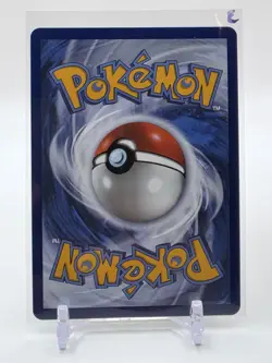 Pokemon Espurr 095/088 Me03 Perfect Order NM Full Art Illustration Rare - Image 2