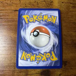 Pokemon Trick or Trade 2021 Gengar #057/198 HOLO Stamped - Image 2