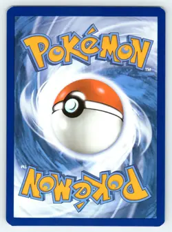 Pokemon Lapras SV03: Obsidian Flames OBF Uncommon Reverse Holofoil 045/197 NM - Image 2