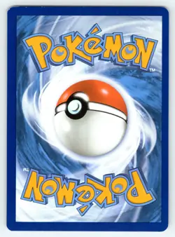 Pokemon Wartortle SV: Scarlet & Violet 151 MEW Reverse Holofoil 008/165 NM - Image 2