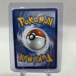 Pokemon TCG Pidgeotto - 208/197 - SV03: Obsidian Flames (OBF) LP - Image 2