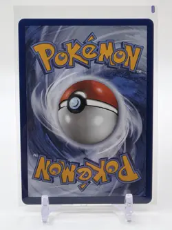 Pokemon Espurr 095/088 Me03 Perfect Order NM Full Art Illustration Rare - Image 2
