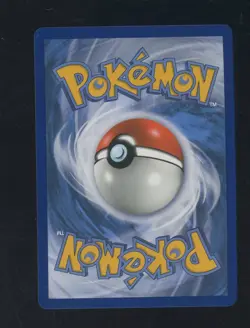 2019 Pokemon Sun & Moon Team Up Secret #191 FA Eevee & Snorlax GX - Image 2