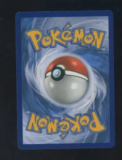 2019 Pokemon Sun & Moon Team Up Secret #190 FA Latias & Latios GX - Image 2