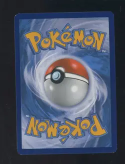 2019 Pokemon Sun & Moon BSP Forbidden Light #SM117 Malamar Holo - Image 2