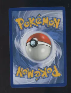 2019 Pokemon Sun & Moon Unbroken Bonds #130 FA Gardevoir & Sylveon GX - Image 2