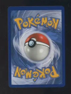 2019 Pokemon SM BSP Tag Team Tins #SM167 FA Celebi & Venusaur GX - Image 2