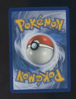 2019 Pokemon Sun & Moon Hidden Fates #SV75 FA Gardevoir GX - Image 2