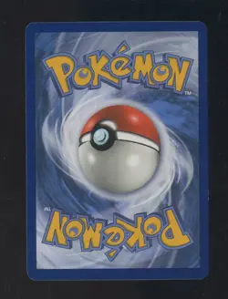 2018 Pokemon Sun & Moon Celestial Storm Secret #173 FA Mr Mime GX - Image 2
