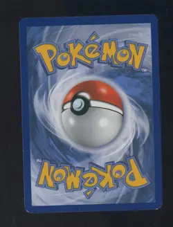 2015 Pokemon XY Primal Clash #155 FA Gardevoir EX - Image 2