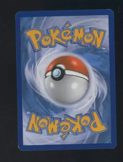 2015 Pokemon XY Primal Clash #106 FA M Gardevoir EX - Image 2