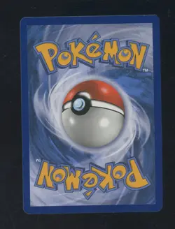 2018 Pokemon Sun & Moon Ultra Prism Secret #173 FA Solgaleo GX - Image 2