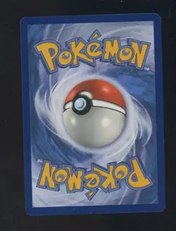 2016 Pokemon XY Steam Siege #111 FA Gardevoir EX - Image 2