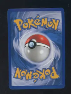 2007 Pokemon Diamond & Pearl Secret Wonders #131 Gardevoir LV.X Holo - Image 2