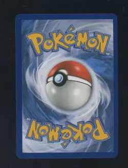 2019 Pokemon Sun & Moon Team Up Secret #190 FA Latias & Latios GX - Image 2