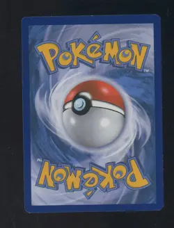 2016 Pokemon XY Steam Siege #112 FA M Gardevoir EX - Image 2