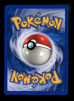 #2 Pidgey 85/110 Legendary Collection 2002 Reverse Holo Vintage Pokemon Card - Image 2