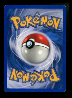 Spearow 94/110 Legendary Collection 2002 Reverse Holo Vintage Pokemon Card - Image 2
