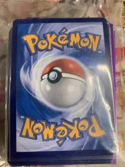 pokemon cards ar lots 200 s.Chinese b8 MR44 - Image 2