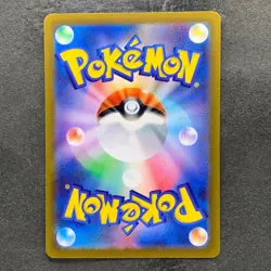 NM 3 card Ralts AR 083/078 Kirlia AR 084/078 Gardevoir CHR 072/068 Pokemon 1830 - Image 3