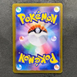 NM 3 card Ralts AR 083/078 Kirlia AR 084/078 Gardevoir CHR 072/068 Pokemon 1830 - Image 5
