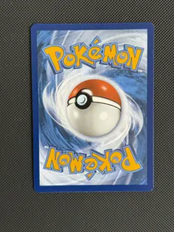 Pikachu 173/165 SV: Scarlet & Violet 151 - Pokemon Card B - Image 2