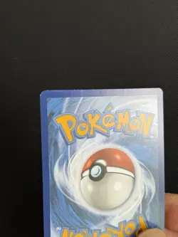Pikachu 173/165 SV: Scarlet & Violet 151 - Pokemon Card B - Image 3