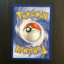 Dedenne - Illustration Rare - Perfect Order - 093/088 - Pokemon TCG Card - Image 2
