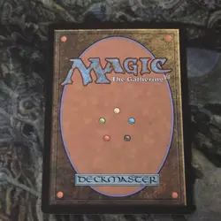 Ketramose, the New Dawn (Borderless) Aetherdrift Regular - Image 2