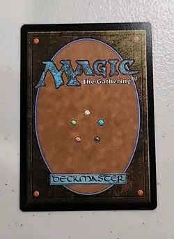 Rite of Passage Secret Lair Drop Regular MTG - Image 2