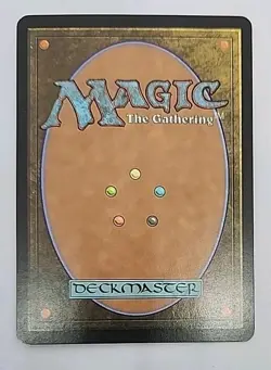Neko-Te Betrayers of Kamigawa Regular MTG - Image 2