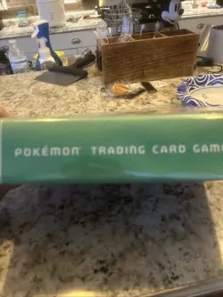 Binder Full Of Pokemon Cards With 9 Cards On Each Page And About 100 Pages - Image 2