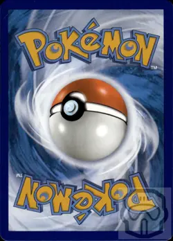 Fire Energy 153/159 Ultra Rare Crown Zenith Pokemon Textured Holo NM/M - Image 4