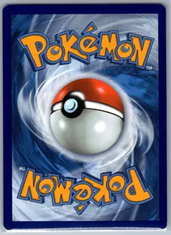 Mew 011/025 Holo Rare Celebrations Pokemon Near Mint - Image 2