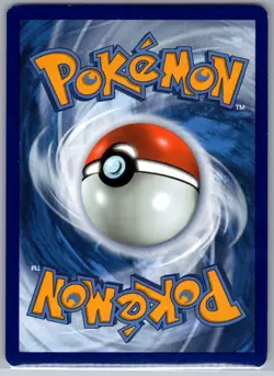 Mew 011/025 Holo Rare Celebrations Pokemon Near Mint - Image 2