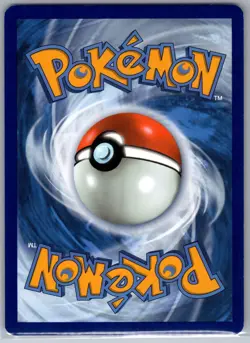 Mew 011/025 Holo Rare Celebrations Pokemon Near Mint - Image 2