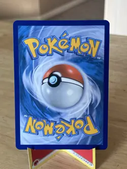 Arceus V SWSH204 SWSH: Sword & Shield Promo Cards Holo - Image 2