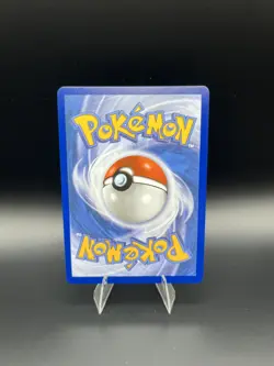 ⭐PACK FRESH⭐Pikachu 173/165 IR Pokemon 151 Illustration Rare Full Art - Image 2