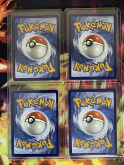 Morpeko V-Union - Pokemon TCG Promo SWSH287 / 288 / 289 / 290 - NM - Image 2