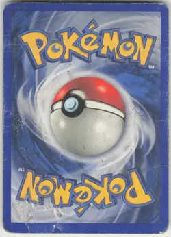 Pokemon TCG Raichu (61) Rare Expedition 061/165 - Image 2