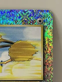 Pokemon TGC: Doduo 71/110 Legendary Collection Reverse Holo - Image 3