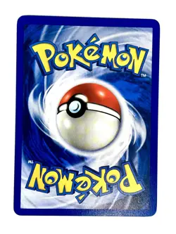 Mr. Mime 27/130 Rare Base Set 2 Pokemon Near Mint - Image 2